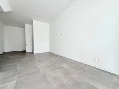 Loja-Salão, 65 m² - Foto 3