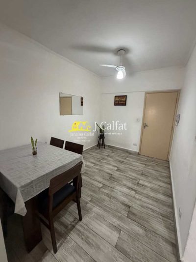 Kitnet-Studio, 37 m² - Foto 4