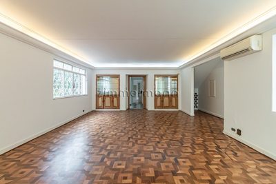 Casa Comercial, 400 m² - Foto 5