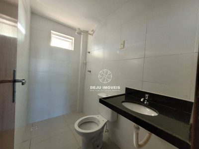 Apartamento, 2 quartos, 67 m² - Foto 4