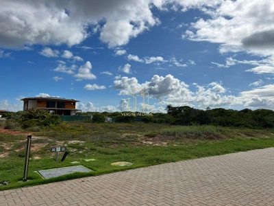 Terreno, 700 m² - Foto 2