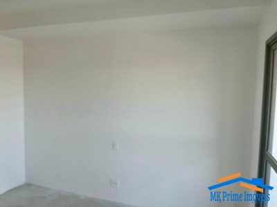 Apartamento, 1 quarto, 26 m² - Foto 5