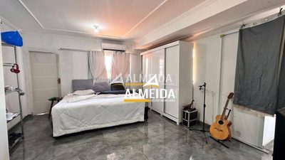 Casa, 4 quartos, 91 m² - Foto 4