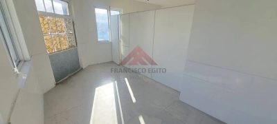 Sala-Conjunto, 70 m² - Foto 3