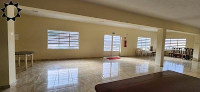 Apartamento, 2 quartos, 49 m² - Foto 4