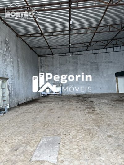 Casa, 270 m² - Foto 2