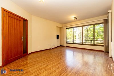 Apartamento, 2 quartos, 72 m² - Foto 3