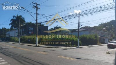 Terreno, 1000 m² - Foto 4