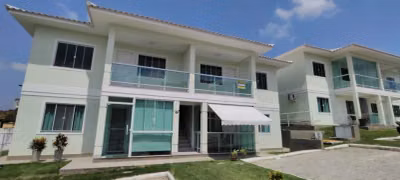 Apartamento, 2 quartos, 67 m² - Foto 1