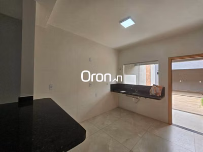 Casa, 3 quartos, 180 m² - Foto 5