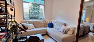 Apartamento, 1 quarto, 29 m² - Foto 3