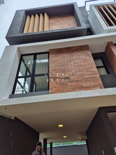 Casa, 2 quartos, 146 m² - Foto 1