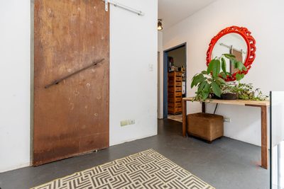 Casa, 3 quartos, 540 m² - Foto 4