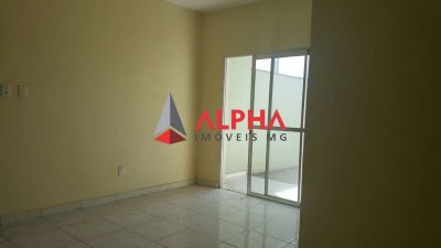 Apartamento, 3 quartos, 67 m² - Foto 1