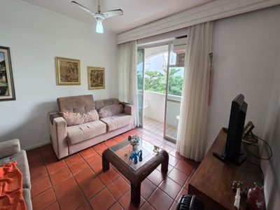 Apartamento, 3 quartos, 157 m² - Foto 2