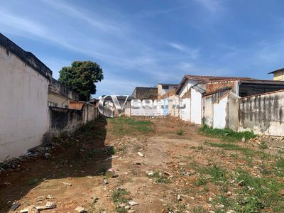 Terreno, 400 m² - Foto 5