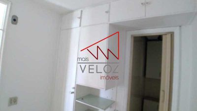 Apartamento, 3 quartos, 97 m² - Foto 5