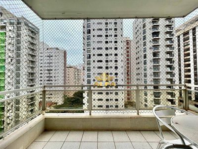 Apartamento, 2 quartos, 98 m² - Foto 5