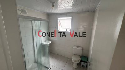 Apartamento, 2 quartos, 48 m² - Foto 3