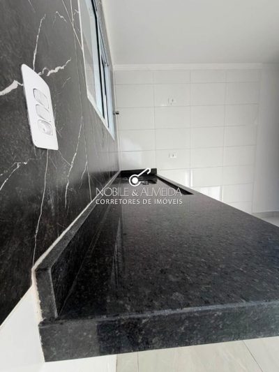 Casa, 2 quartos, 60 m² - Foto 5