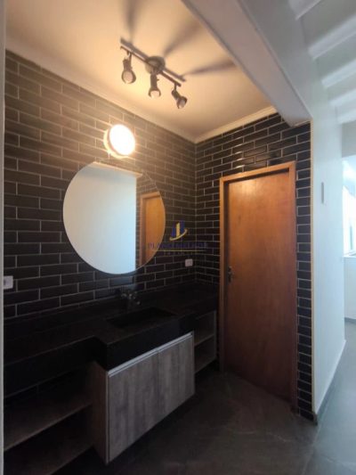 Prédio Inteiro, 170 m² - Foto 4