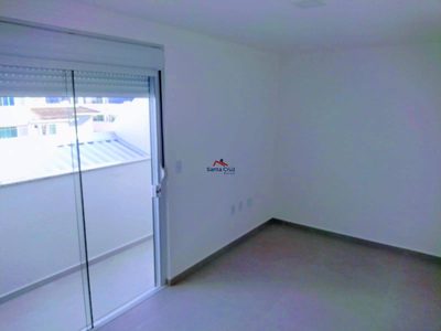 Apartamento, 3 quartos, 122 m² - Foto 4