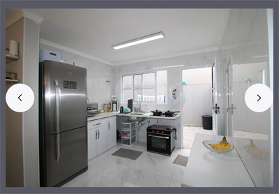 Sobrado, 3 quartos, 110 m² - Foto 4