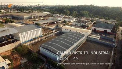 Sala-Conjunto, 2000 m² - Foto 2