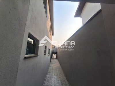 Sobrado, 5 quartos, 237 m² - Foto 4