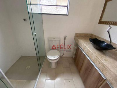 Casa, 2 quartos, 103 m² - Foto 1