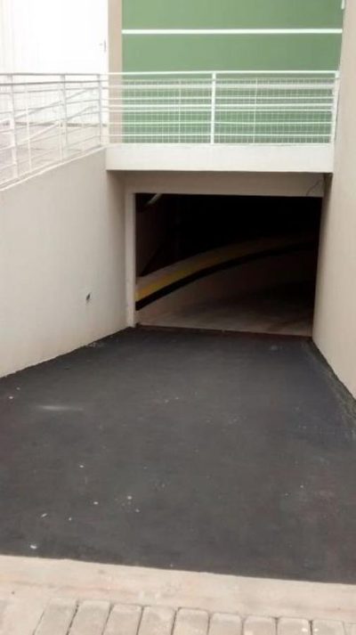 Sala-Conjunto, 43 m² - Foto 2