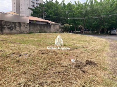 Terreno, 667 m² - Foto 2