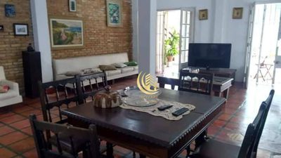 Loja-Salão, 438 m² - Foto 5
