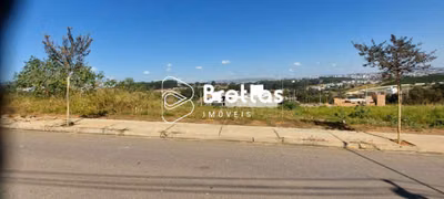 Terreno, 360 m² - Foto 1