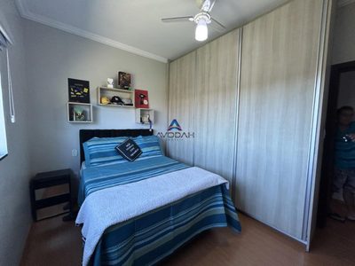 Casa, 4 quartos, 450 m² - Foto 4