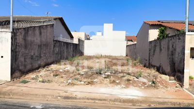 Terreno, 11 m² - Foto 4