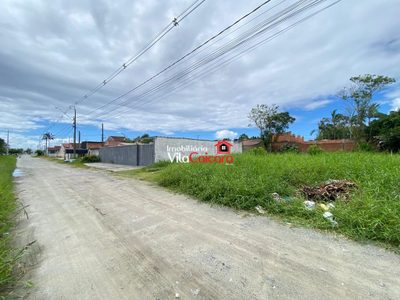 Terreno, 368 m² - Foto 1
