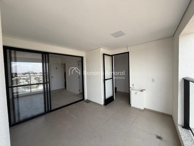 Apartamento, 2 quartos, 80 m² - Foto 2