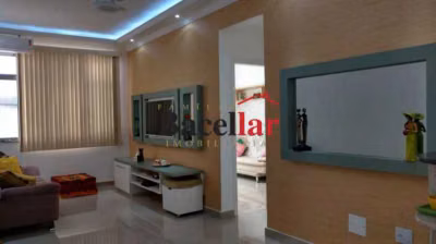 Apartamento, 2 quartos, 71 m² - Foto 1