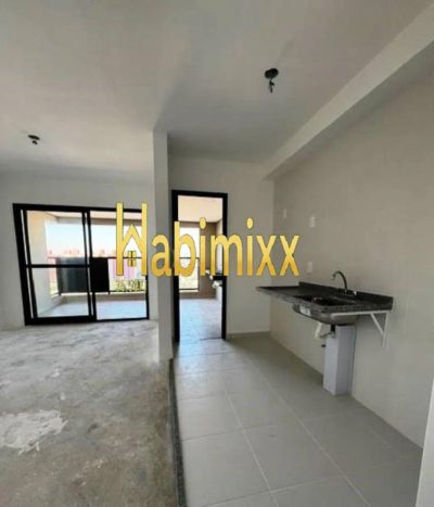 Apartamento, 3 quartos, 82 m² - Foto 4