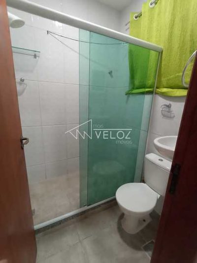 Apartamento, 1 quarto, 66 m² - Foto 1