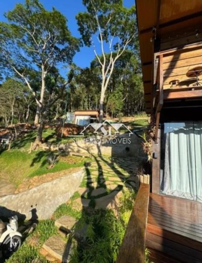 Casa, 2 quartos, 200 m² - Foto 5