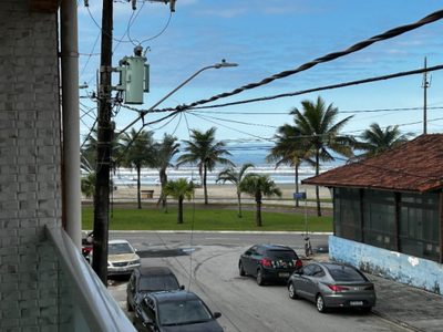 Casa, 2 quartos, 78 m² - Foto 2
