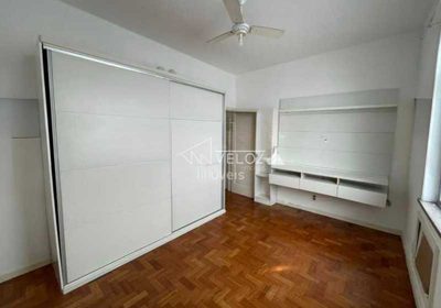 Apartamento, 2 quartos, 92 m² - Foto 1