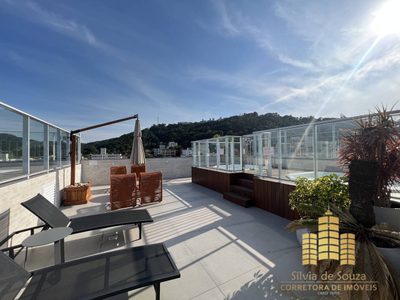 Apartamento, 1 quarto, 30 m² - Foto 5