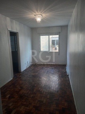 Apartamento, 1 quarto, 39 m² - Foto 5