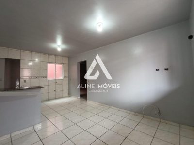 Apartamento, 2 quartos - Foto 2