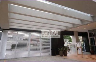 Sala-Conjunto, 45 m² - Foto 3