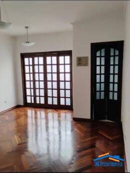 Casa de Condomínio, 2 quartos - Foto 3