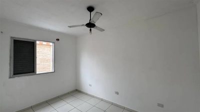 Casa, 2 quartos, 54 m² - Foto 3